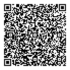 QR код "McDonald`s"