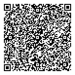 QR код "Мастерская бытовых услуг"