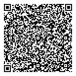 QR код "McDonald`s"