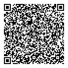 QR код "Чаша"