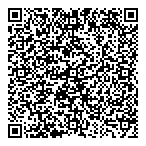 QR код "Столовая"