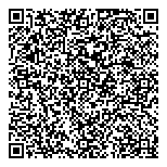QR код "Евростоловая"