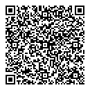 QR код "Лаврушка"