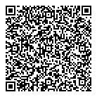 QR код "Антоник"