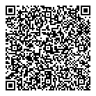 QR код "На Авроре"
