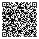 QR код "Сила Вкуса"