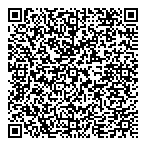 QR код "Сытый Папа"