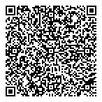 QR код "Пальчики оближешь"
