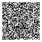 QR код "Наша"