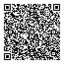 QR код "Победа"