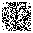 QR код "Столовая"