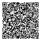 QR код "Столовая"