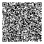 QR код "Библиотека №12"