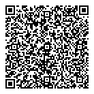 QR код "Шик"