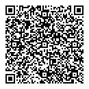 QR код "Кинапыч"