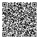 QR код "Застолье"
