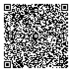 QR код "Волжский берег"