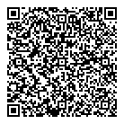QR код "Столовая"