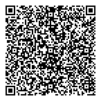 QR код "Мясной соблазн"