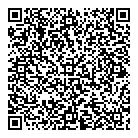 QR код "Золотая рыбка"