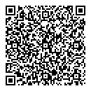 QR код "Столовая"