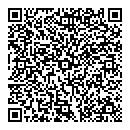 QR код "Столовая"