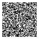 QR код "Столовая"