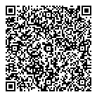 QR код "Тояна"