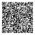 QR код "Дом быта"