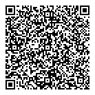 QR код "Ромашка"