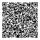 QR код "Столовая"