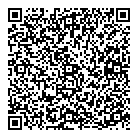 QR код "Столовая"