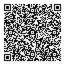 QR код "Самара-116"