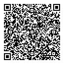 QR код "Столовая №7"