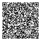 QR код "Столовая"
