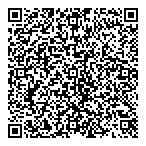 QR код "Центр бытовых услуг"