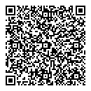QR код "Столовая"
