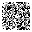QR код "Цезарь"