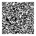 QR код "Столовая"