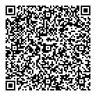 QR код "Столовая"