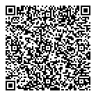 QR код "Золотой Рог"