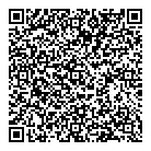 QR код "Сытноедофф"