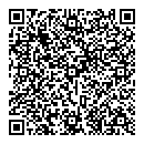 QR код "Столовая"
