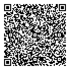 QR код "Пельменная"