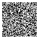 QR код "Конта Плюс"