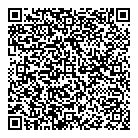 QR код "Столовая"