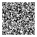 QR код "Столовая"