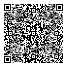 QR код "Рандеву"