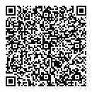 QR код "Харчевня"