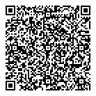 QR код "Столовая"